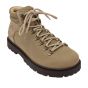 Birkenstock Jackson 2.0 Lenb 1030983H-Taupe