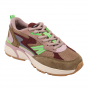 Hoff sneaker Arizona