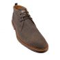 Floris van Bommel Rocki 01.62 50085-34-09