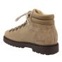 Birkenstock Jackson 2.0 Lenb 1030983-Taupe
