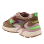 Hoff sneaker Arizona