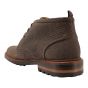 Floris van Bommel Rocki 01.62 50085-34-09