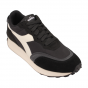 Diadora sneaker Race Nyl 501.179775-C0641