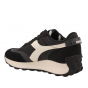 Diadora sneaker Race Nyl 501.179775-C0641