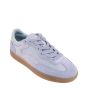 Hoff sneaker Park Stone Blue