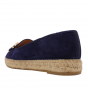 Kanna espadrille 23KV22070-Navy