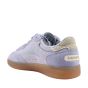 Hoff sneaker Park Stone Blue