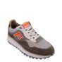 Floris van Bommel sneaker De Gripper 01.27 Taupe
