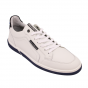 Floris van Bommel sneaker Terri 07.02 SFM-10202