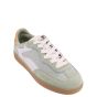 Hoff sneaker Park Sage Green