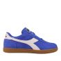 Diadora Tokyo 501.181247-6004