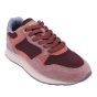 Hoff sneaker City Copenhagen