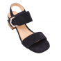 Marnelli sandalette Syracuse-Mar-Blu Scurro