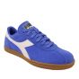 Diadora Tokyo 501.181247-6004