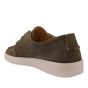 Blackstone veterschoen Zuko Luca Low DG371-Caribou