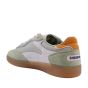 Hoff sneaker Park Sage Green