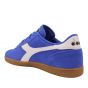 Diadora Tokyo 501.181247-6004
