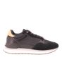 Hoff sneaker City New York