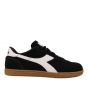 Diadora Tokyo 501.181247-80013