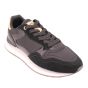 Hoff sneaker City New York