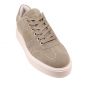 Nubikk Elise Wing - 2312 Mist Suede