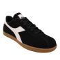 Diadora Tokyo 501.181247-80013