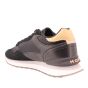 Hoff sneaker City New York