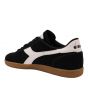 Diadora Tokyo 501.181247-80013