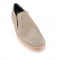 Marnelli instapper 7770-Croche