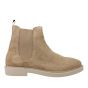 Nubikk chelsea Tucson Rai - 23CS Clay Suede