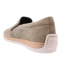 Marnelli instapper 7770-Croche