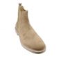 Nubikk chelsea Tucson Rai - 23CS Clay Suede