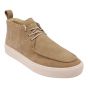 Blackstone sneaker Ruby Jerrik CG183-Travertine
