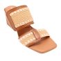 Hispanitas sandalette Miami HV253946-Cuoio Nature