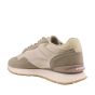 Hoff sneaker City Olive