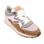 Floris van Bommel sneaker Noppi 15.12 SFM-10129