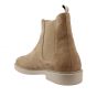 Nubikk chelsea Tucson Rai - 23CS Clay Suede