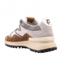 Floris van Bommel sneaker Noppi 15.12 SFM-10129