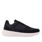 Nubikk sneaker Rocky Road Wave - 48X Navi Combi