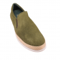 Marnelli instapper 7770-Musgo