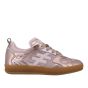 Another Trend sneaker A033T1E4 Multi Julie