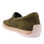 Marnelli instapper 7770-Musgo