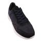 Nubikk sneaker Rocky Road Wave - 48X Navi Combi