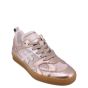 Another Trend sneaker A033T1E4 Multi Julie