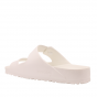 Birkenstock sandaal Arizona Eva Regular White