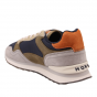 Hoff sneaker Biarritz