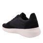 Nubikk sneaker Rocky Road Wave - 48X Navi Combi