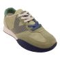 Keh Noo sneaker 9758 - Khaky Avio Beige