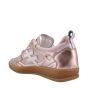 Another Trend sneaker A033T1E4 Multi Julie
