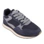 Hoff sneaker City Stuttgart Woman